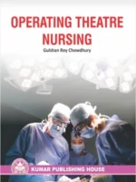 OPERATING THEATRE NURSING
