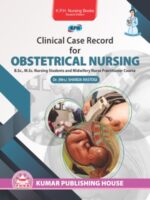 OBSTETRICAL NURSING