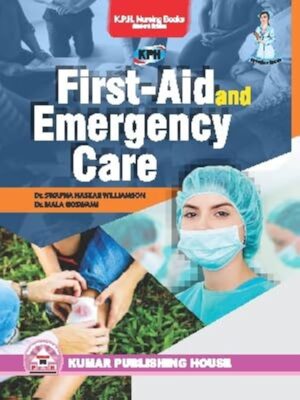 First-Aid and Emergency Care