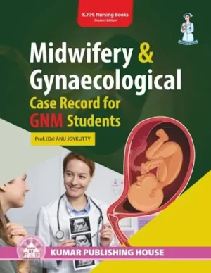 Midwifery & Gynaecological
