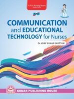COMMUNICATION AND EDUCATIONAL TECHNOLOGY