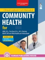 COMMUNITY HEALTH