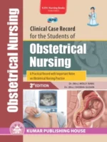 OBSTETRICAL NURSING