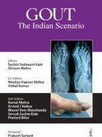 Gout: The Indian Scenario 1st/2025