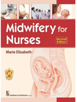 Midwifery for Nurses