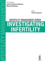 Investigating Infertility