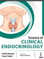 Essence of Clinical Endocrinology