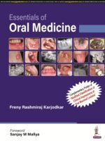 Essentials of Oral Medicine