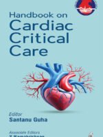 CSI: Handbook on Cardiac Critical Care