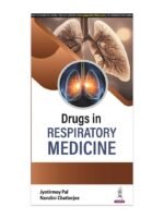 Drugs in Respiratory Medicine