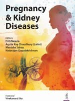 Pregnancy & Kidney Diseases