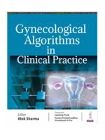 Gynecological Algorithms in Clinical Practice