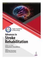 IAN Advances in Stroke Rehabilitation