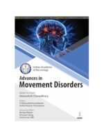 IAN Advances in Movement Disorders