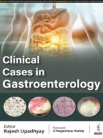 Clinical Cases in Gastroenterology