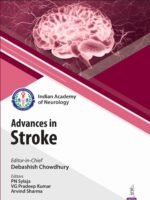 IAN Advances in Stroke