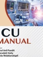 ICU Manual