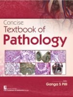 Concise Textbook of Pathology