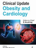 Clinical Update Obesity and Cardiology