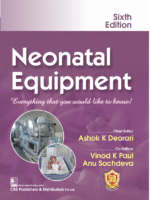 Neonatal Equipment