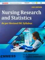 Nursing Research & Statistics