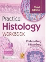 Practical Histology Workbook