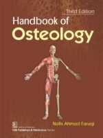 Handbook of Osteology
