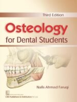 Handbook of Osteology for Dental Students