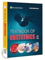 Textbook of Obstetrics