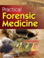 Practical Forensic Medicine