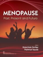 Menopause: Past, Present and Future