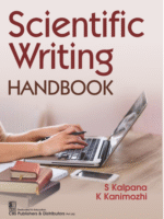 Scientific Writing Handbook