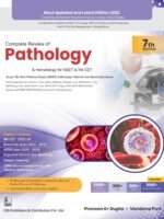 Complete Review of Pathology & Hematology for NEET & INI-CET