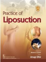 Practice of Liposuction