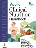 Apollo Clinical Nutrition Handbook