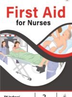 First Aid for Nurses