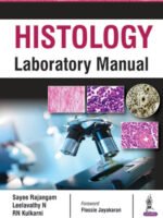 Histology: Laboratory Manual