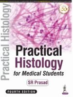 Practical Histology for Medical Students 2021