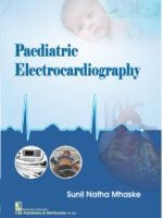 Paediatric Electrocardiography