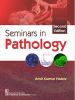 Seminars in Pathology