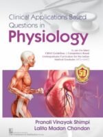 Clinical Applications Based Questions in Physiology