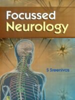 Focussed Neurology (Pb 2015)