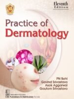 Practice of Dermatology