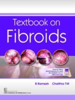 Textbook on Fibroids