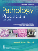 Pathology Practicals with OSPE