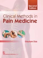 Clinical Methods in Pain Medicine