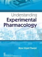Understanding Experimental Pharmacology