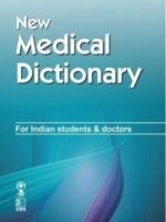 New Medical Dictionary