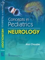 Concepts in Pediatrics Neurology