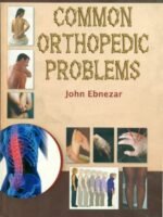 Common Orthopedic Problems